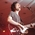 Jesus Culture em São Paulo