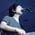 Jesus Culture em São Paulo