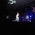 Jesus Culture em São Paulo