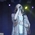 Jesus Culture em São Paulo