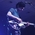 Jesus Culture em São Paulo