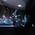 Jesus Culture em São Paulo