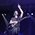 Jesus Culture em São Paulo
