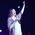 Jesus Culture em São Paulo