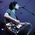 Jesus Culture em São Paulo