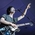 Jesus Culture em São Paulo