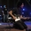 Jesus Culture em São Paulo