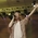 Jesus Culture em São Paulo