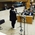  Café de Pastores pró Marcha para Jesus na Assembleia Legislativa do Estado de São Paulo