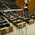  Café de Pastores pró Marcha para Jesus na Assembleia Legislativa do Estado de São Paulo