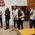  Café de Pastores pró Marcha para Jesus na Assembleia Legislativa do Estado de São Paulo