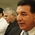  Café de Pastores pró Marcha para Jesus na Assembleia Legislativa do Estado de São Paulo