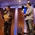 Café de Pastores com Ana Paula Valadão e Gustavo Bessa