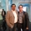 Participação do pastor Bruno dos Santos no Superpop