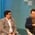 Participação do pastor Bruno dos Santos no Superpop