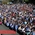 Marcha para Jesus em SP