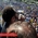 Marcha para Jesus em SP