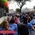Marcha para Jesus em SP