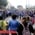 Marcha para Jesus em SP