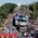 Marcha para Jesus em SP