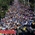 Marcha para Jesus em SP
