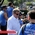 Marcha para Jesus em SP