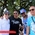 Marcha para Jesus em SP