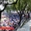 Marcha para Jesus em SP