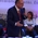 Geraldo Alckmin no 3º Congresso UGT