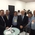 3º Congresso UGT