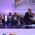 3º Congresso UGT