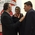 3º Congresso UGT