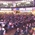 3º Congresso UGT
