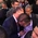 Roberto de Lucena e Geraldo Alckmin no 3º Congresso UGT