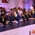 3º Congresso UGT