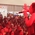 Shows na ExpoEvangélica 2015