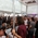 Expoevangélica 2015