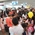 Expoevangélica 2015