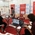 Expoevangélica 2015