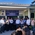 Roberto de Lucena ministra na Igreja Batista de Campinas e comemora homenagem ao pai