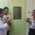 Roberto de Lucena ministra na Igreja Batista de Campinas e comemora homenagem ao pai