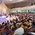 Roberto de Lucena ministra na Igreja Batista de Campinas e comemora homenagem ao pai