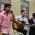 Encontro de Pastores e Líderes - Festival  de Esperança em Fortaleza (CE)