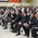 Encontro de Pastores e Líderes - Festival  de Esperança em Fortaleza (CE)