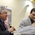 Encontro de Pastores e Líderes - Festival  de Esperança em Fortaleza (CE)