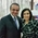 Roberto de Lucena na Convenção do G12