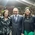 Roberto de Lucena na Convenção do G12