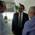Roberto de Lucena na Convenção do G12
