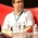Pr. Junior Mendes no painel 'Relacionamentos Radicais'