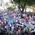 Marcha Para Jesus - Fortaleza